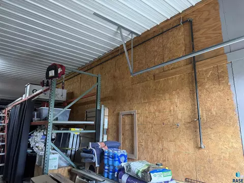 Other - 27038 459th Ave, Parker, SD 57053 photo 11 of 29