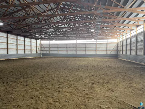 Other - 27038 459th Ave, Parker, SD 57053 photo 15 of 29