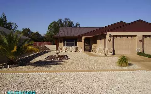 4113 Leaf Rd, Sebring, FL 33872 photo 1