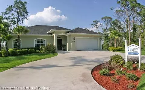 3328 Golfview Rd, Sebring, FL 33875 photo 1