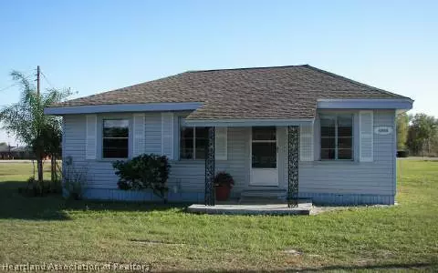 4806 Main St E, Wauchula, FL 33873 photo 1