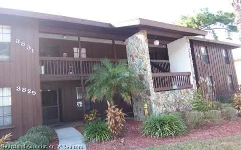 3831 Edgewater Dr, Sebring, FL 33872 photo 1
