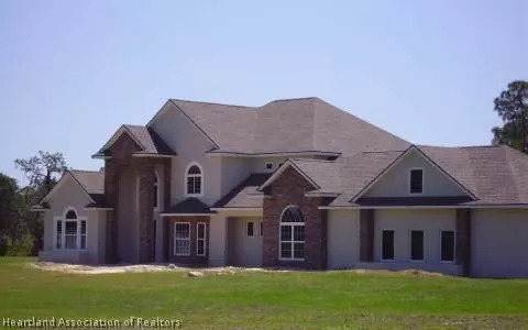 109 Howey Rd, Sebring, FL 33870 photo 1