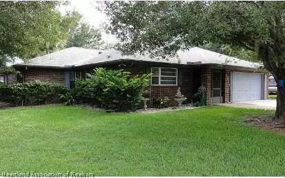 6748 Ashton Dr, Sebring, FL 33870 photo 1