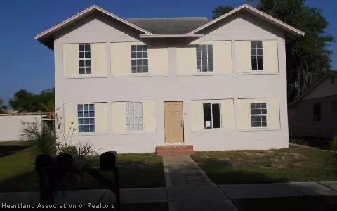 217 S Mango St, Sebring, FL 33870 photo 1