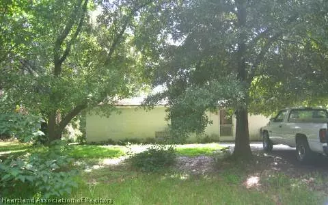 7110 Daisy Pl, Sebring, FL 33875 photo 1