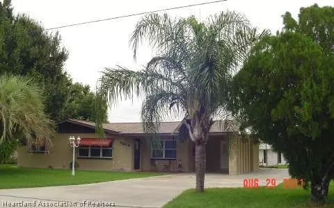 2224 Avalon Rd, Sebring, FL 33870 photo 1