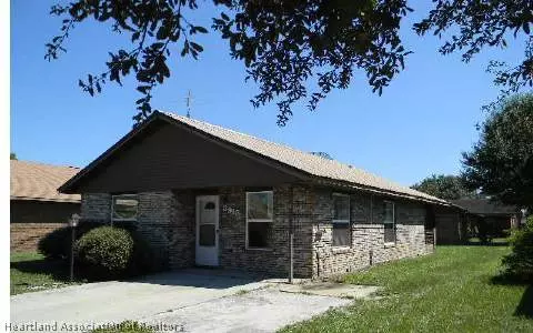 3918 Elson Ave, Sebring, FL 33875 photo 1