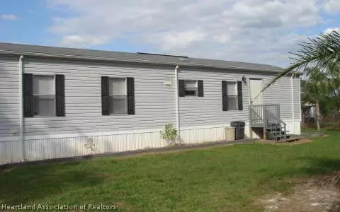 120 Baldwin Ct, Sebring, FL 33875 photo 1