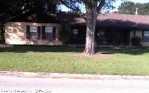 1284 Stenstrom Rd, Wauchula, FL 33873 photo 1