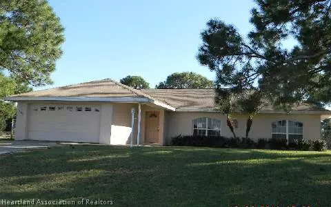 7908 Granada Rd, Sebring, FL 33870 photo 1