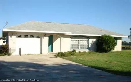 1720 Elf Dr, Sebring, FL 33875 photo 1