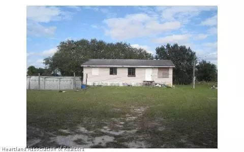 15155 NW 280th St, Okeechobee, FL 34972 photo 1