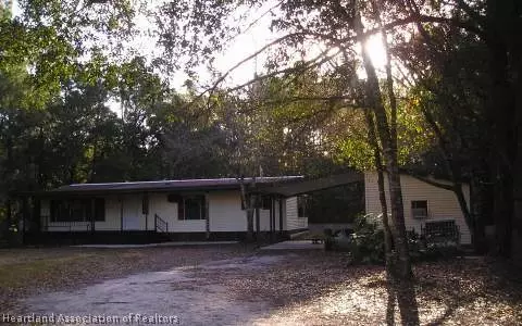 705 River Dr, Sebring, FL 33875 photo 1