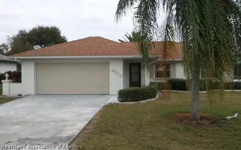 4236 Loquat Rd, Sebring, FL 33872 photo 1
