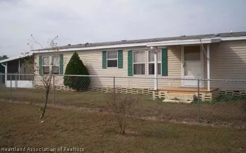3222 Ashley Ct, Sebring, FL 33870 photo 1