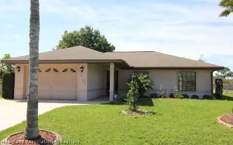 4201 Leaf Rd, Sebring, FL 33872 photo 1