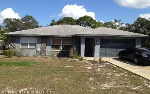 4100 Leaf Rd, Sebring, FL 33872 photo 1