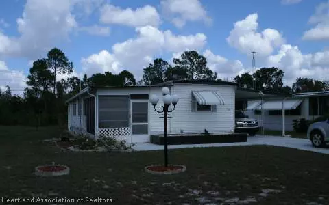 1810 Robin Ct, Sebring, FL 33870 photo 1