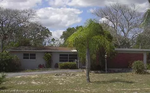 2025 Avalon Rd, Sebring, FL 33870 photo 1
