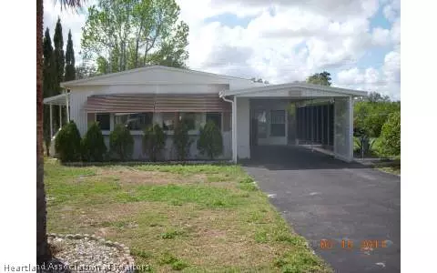 4801 Desoto Rd, Sebring, FL 33870 photo 1