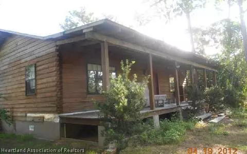 4000 Eiland Dr, Sebring, FL 33875 photo 1