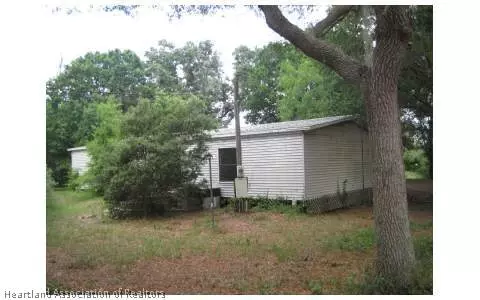 300 River Dr, Sebring, FL 33875 photo 1