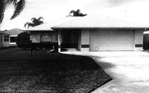 2201 Vantage Trce, Sebring, FL 33872 photo 1