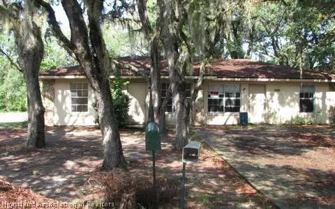 2019 Melady Ave, Sebring, FL 33870 photo 1