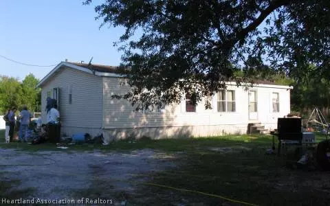 1010 Mcclellan Rd, Frostproof, FL 33843 photo 1