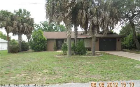 1815 Roberta Ave, Sebring, FL 33870 photo 1