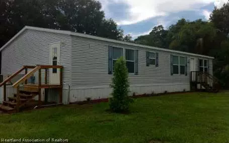 1424 Randall Rd, Sebring, FL 33872 photo 1