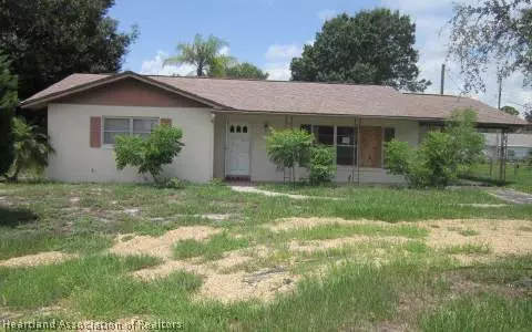 103 Longview Rd, Sebring, FL 33870 photo 1