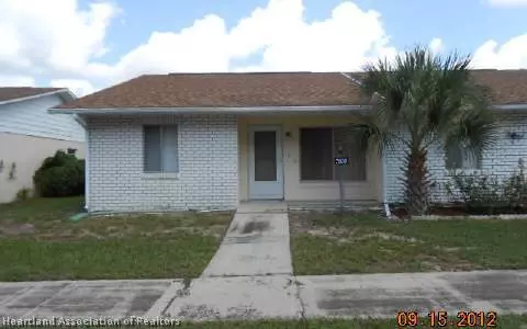 3108 Spinks Rd, Sebring, FL 33870 photo 1