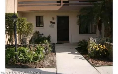 4833 Vilabella Dr, Sebring, FL 33872 photo 1