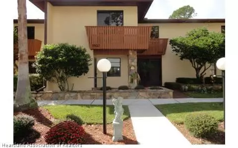 3927 Edgewater Dr, Sebring, FL 33872 photo 1