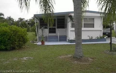 3149 Illinois Ave, Sebring, FL 33870 photo 1