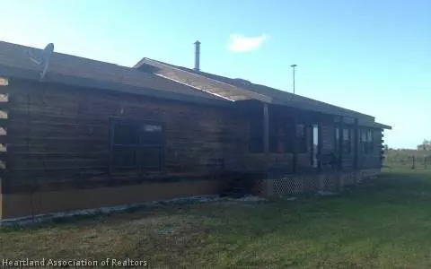527 Sumner Rd, Wauchula, FL 33873 photo 1
