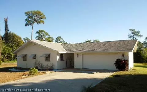 116 Springdale Rd, Sebring, FL 33870 photo 1