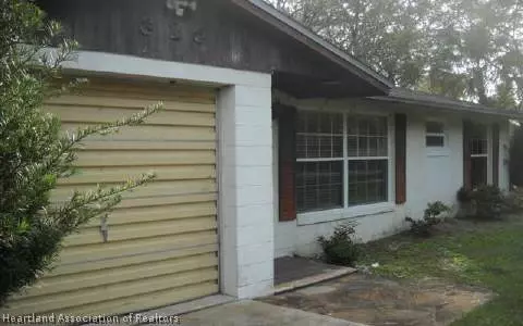 625 Ryan Rd, Sebring, FL 33870 photo 1