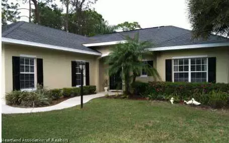 3330 Golfview Rd, Sebring, FL 33875 photo 1