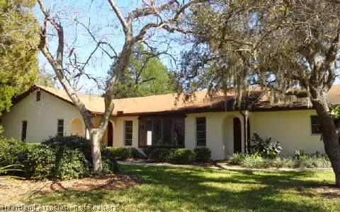 327 Mini Ranch Rd, Sebring, FL 33870 photo 1