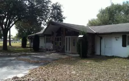 9237 Canter Path, Sebring, FL 33875 photo 1