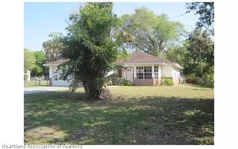 9210 SE 62nd Dr, Okeechobee, FL 34974 photo 1