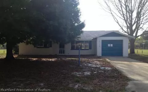 4115 Bianca St, Sebring, FL 33872 photo 1