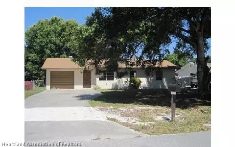 3111 NW 2nd St, Okeechobee, FL 34972 photo 1
