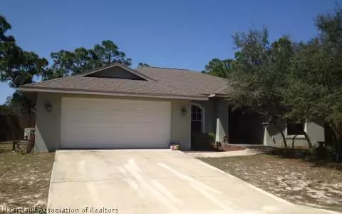 5701 Maple Rd, Sebring, FL 33875 photo 1