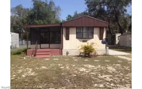 5128 Barnum St, Sebring, FL 33870 photo 1