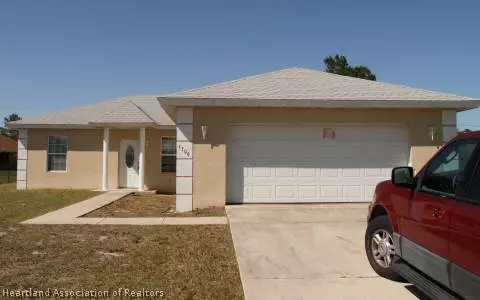4706 Cooper Dr, Sebring, FL 33872 photo 1