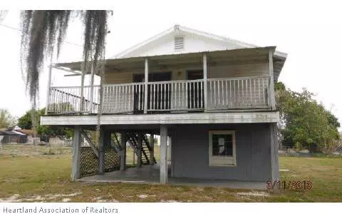 10 Florida St, Frostproof, FL 33843 photo 1
